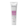 Goldwell Balzám pro narovnání a vyhlazení vlasů Stylesign Heat Styling (Straightening Balm) 100 ml