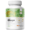 MycoMedica BIO Chaga PRO 90 kapsúl