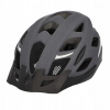 Cyklistická prilba Fischer Urban Levin veľ. S/M
