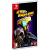 New Tales from the Borderlands Deluxe Edition | Nintendo Switch