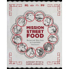 Mission Street Food