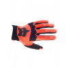 Motokrosové rukavice Fox Dirtpaw