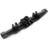 Axial vedenie zadného hriadeľa AR90: SCX6
