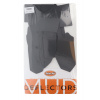 TwinAir Mud deflector TwinAir 177767203 Fender foam