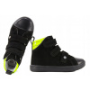 Trzewik BARTEK 14364-008 R32