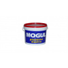 mazivo centr.mazanie LV 00-EP-8kg