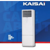 Set podlahovej klimatizácie KAISAI KFS 14,1 kW KFS-48HRG32X+KOE30U-48HFN32X