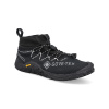 Merrell J067858 TRAIL GLOVE 7 GTX black