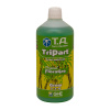 General Hydroponics T.A. FLORAGRO 1L