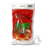MAPES hovädzia šľacha bal. 200g
