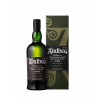 Ardbeg 10y 46% 0,7 l (kartón)