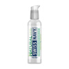Swiss Navy All Natural Lube 118 ml