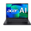 ACER NTB TravelMate P6 (TMP614-73-TCO-532B), Ultra 5-125H,14