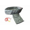 Podložka Zfish Carp Cradle Select