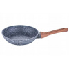 Panvica - Granity Pater 28cm Berlingerhaus BH-1193 (Panvica - Granity Pater 28cm Berlingerhaus BH-1193)