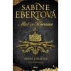 Meč a Koruna 4: Srdce z kamene