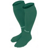 Joma Classic II football socks 400054.450 (100904) 40-46