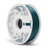Fiberlogy Easy PLA Alien Green 0,85 kg