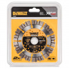 DeWALT DT90294 Pilový kotouč