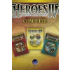 Heroes of Might & Magic IV (Complete Edition) (Uplay)