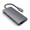 Satechi ST-TCMA2M