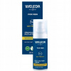 Weleda For Men 5in1 Multi-Action Serum 30 ml