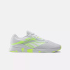 Reebok Nano X4 W 100204675 36.5