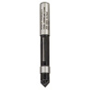 BOSCH Kopírovacie frézy 8 mm, D1 8 mm, L 19 mm, G 66 mm