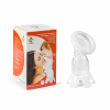 Kolektor mlieka Mami 100 ml