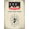 Bethesda Softworks DOOM Eternal Year One Pass (DLC) Steam PC