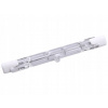 Extol Craft 150 W pro 82788 99470
