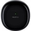 Bezdrôtové slúchadlá do uší Realme Air Pro