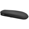 MODULA WEGO 500 BLACK MATT