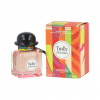 Hermès Twilly d'Hermès EDP 85 ml (woman)