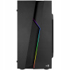 Aerocool Bolt Mini Tempered Glass