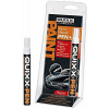 Quixx Paint Repair Pen 12 ml