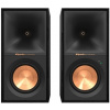 Klipsch R-40PM, aktívne reproduktory, čierna 1071485