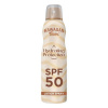 Hawaiian Tropic Silk Hydration Air Soft opaľovací sprej SPF50 220 ml