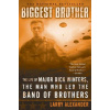 Biggest Brother