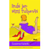 Druhé jaro Mimi Tulipanové - Susanna Kubelka