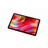 DOOGEE ochranná fólie na display tabletu T30 Pro