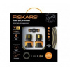 FISKARS Fiskars 1027101