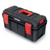 Prosperplast X Block Pro 550 x 280 x 264