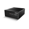 Lenovo ThinkStation P3 Ultra 30HA000KCK (30HA000KCK)