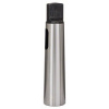 BOSCH Redukcia