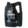 PETRO-CANADA Supreme 5W-30 5L