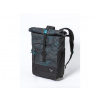 Meatfly Holler Petrol 28 L Mossy