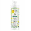 Ducray Bébé Multifunkčný olej 200 ml