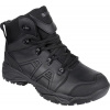 BENNON PANTHER XTR O6 NM Black High - 37