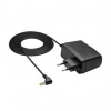 Akyga iRobot Roomba 22.5V / 1.25A 28W